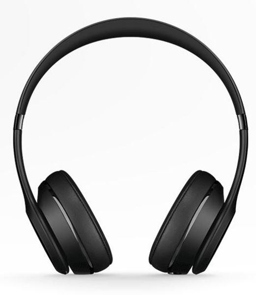 

Fones de ouvido tws_airpods