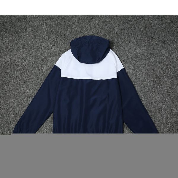 

mens fashion windbreaker jackets sport brand men jackets new arrival fashion outdoor sport soccer mens jacket casual coat size s-xl, Black;brown