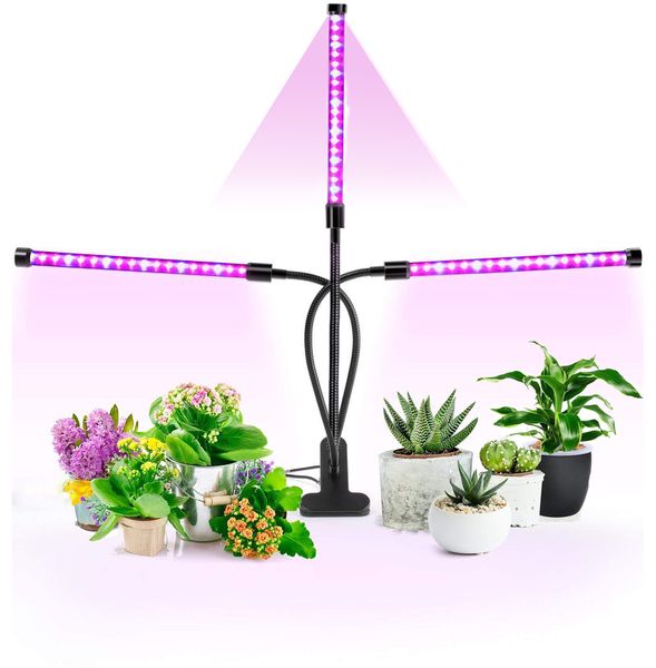 

led grow light 5v usb led plant lamps full spectrum phyto lamp for indoor vegetable flower seedling fitolampy