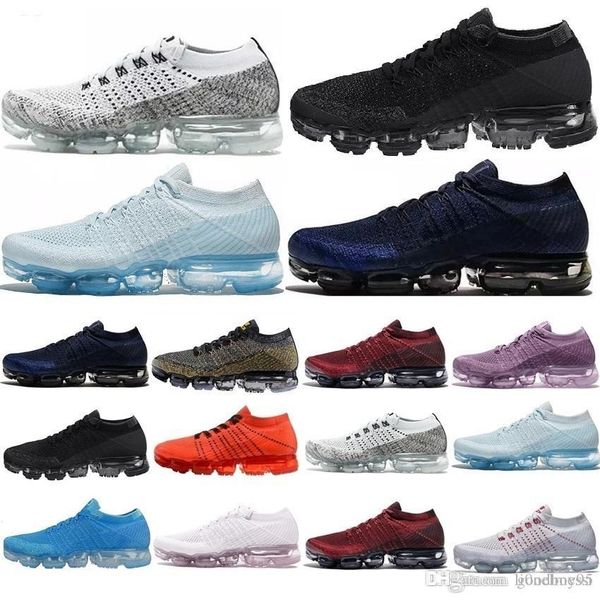 

Sapatos ocasionais li0nelmessi