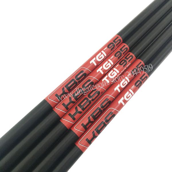 

new golf shaft kbs tgi 95 graphite shaft golf irons current clubs shaft wholesale ing