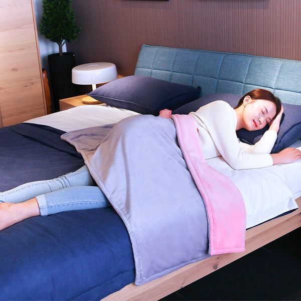 

warm-up blanket single blanket heated seat cushion for office warm feet hu xi tan leggings fa re tan quilt