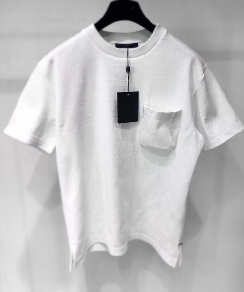 

2020 paris itlay куртка 3d тенниска повседневная уличная мода кармана теплый мужчины женщина пара outwear свободного корабля 0368, Black;brown