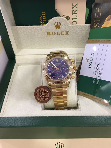 

original cartridge certificate mechanical automatic watch asia 2813 movement ceramic bezel basel dive chronometer date full steel 40mm watch, Slivery;brown