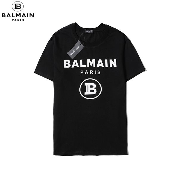 

2020 mens women shirt new fashion brand t-shirt mens summer shirts sell fashion tees short sleeve mens clothing 20032511d, Black;brown
