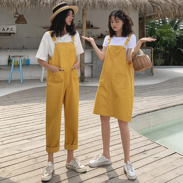 

комбинезон икаѬнй новй моднй бѬенд каѬман лаинй по веѬдй пђий в, Black;white