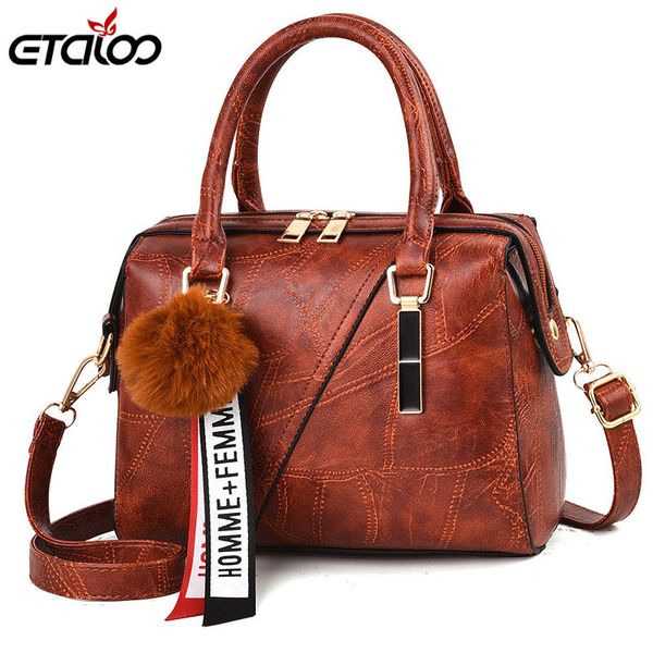 

женкие ђмки 2019 нов женин ђмка вколз женин pu кожане ђмки lady клаие