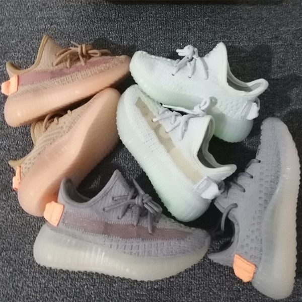 adidas yeezy boost 350 niño adidas yeezy boost 350 niño