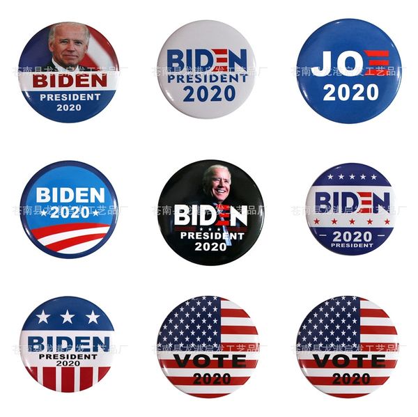 

cartoon pink little weird alloy oil dripping brooch funny love enamel biden badge creative biden badge #445, Silver