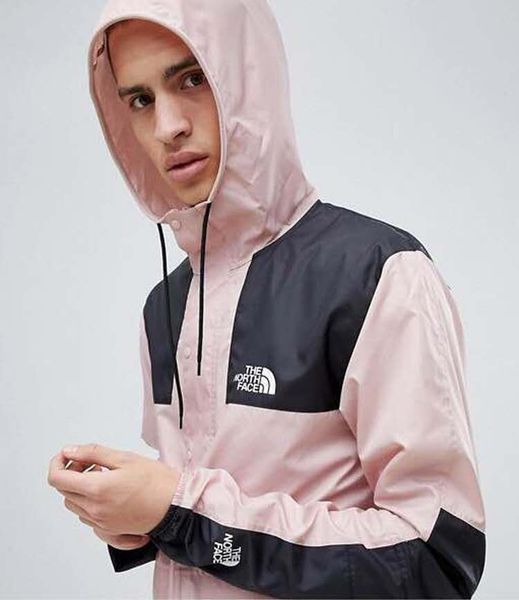 

2019 Новый спортивный пара куртка с капюшоном кардиган молния кардиган MBM500-1896