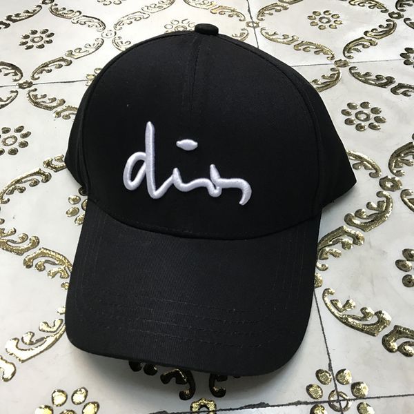 

Высокое качество ICON шапка вышивка буквы бренда бейсболки для женщин хип-хоп Snapback