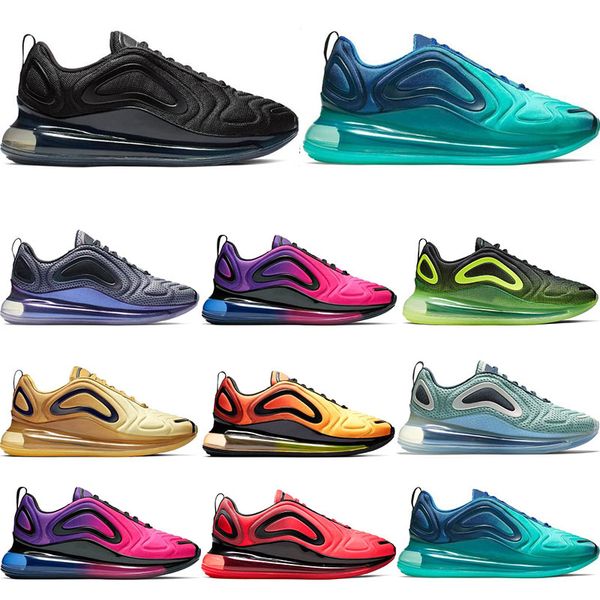 air max 720 nike homme air max 720 nike homme