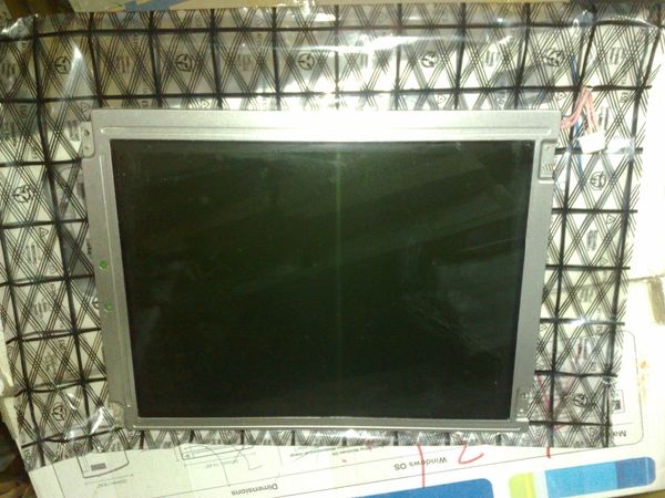 

nl6448bc33-31d new and original lcd panel