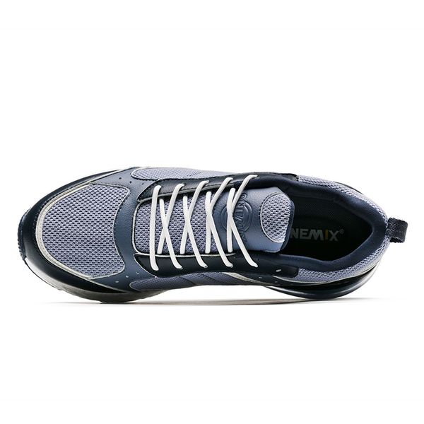 

new arrival black wine red plus velvet type lace young gril women lady breathable running shoes low cut designer trainers sports sneaker 08