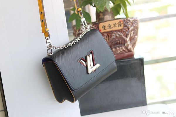 

19fw fashion tassel crossbody bags for women 2019 simple style solid color leather shoulder bag ladies messenger bag bolso mujer yecq4