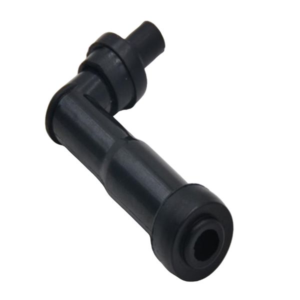 

2pcs motorcycle ignition spark