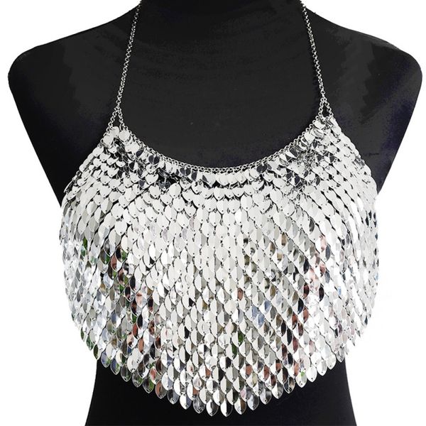 

women bellyband ladies balter for beach ballroom party belly dancing stage performance female costumes silver, Black;red