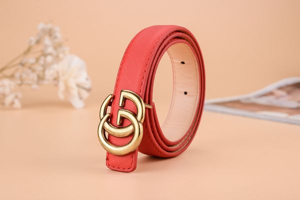 

2018 children 039 belt kid pant belt for boy and girl moothne buckle child lei ure wai t trap wai tband