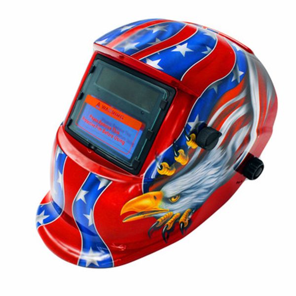 

high performance solar cells and lithium battery pro solar auto darkening welding helmet arc tig mig mask grinding welder mask