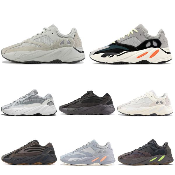 

fashion 3m reflective vanta analog geode inertia static kanye west v2 wave runner running shoes mens womens mauve sports sneakers 36-46