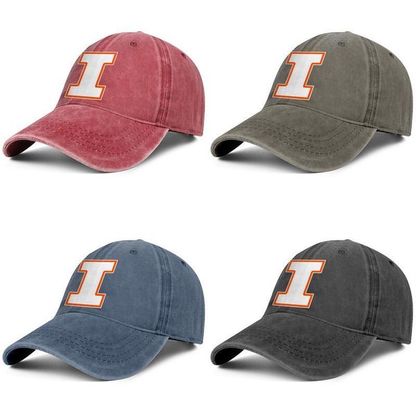 

иллиной боѬба illini ђбол белй коѬиневй дл мђжин и женин далнобойик джи, Blue;gray