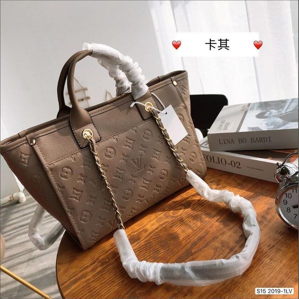 

2020 luxury designers shoulder bag pu high-capacity designers handbag crossbody purse lady shopping tote bags-020