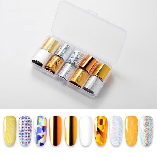 

rosalind transfer gel nail polish with sticker nail for manicure gel lamp semi primer lacquer uv hybrid art perman s6v8, Red;pink