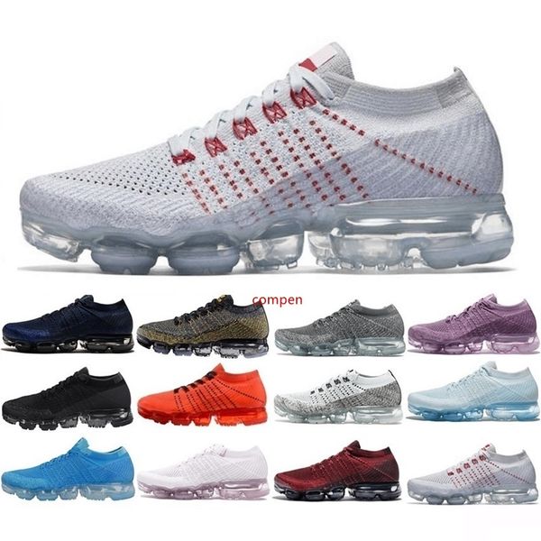 

дееве 1.0 женин мђжин shock racer окѬй обђв Ѭойной иний еѬнй еѬй мђжк