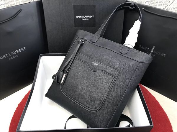 

Дизайнерская сумка люксовый бренд сумка сумки для ноутбуков кожаные роскошные сумки портфель дамы бумажник дизайнер бумажник мода бизнес клатч 65077