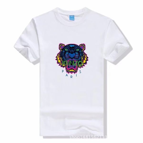

Camisetas vogo22