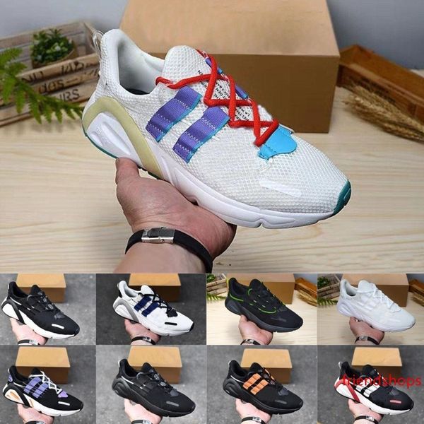 

with 2019 lxcon 600 men running shoes gore-tex kanye west women designer sneakers white black luxury casual sports trainers size 36-45