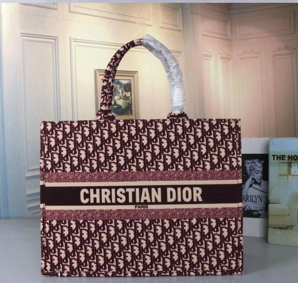 

33 новых дизайнеров сумки классический горячий naverfull подлинной коровы высокого качества кожа топ роскошь тотализатор сцепления плеча хоз