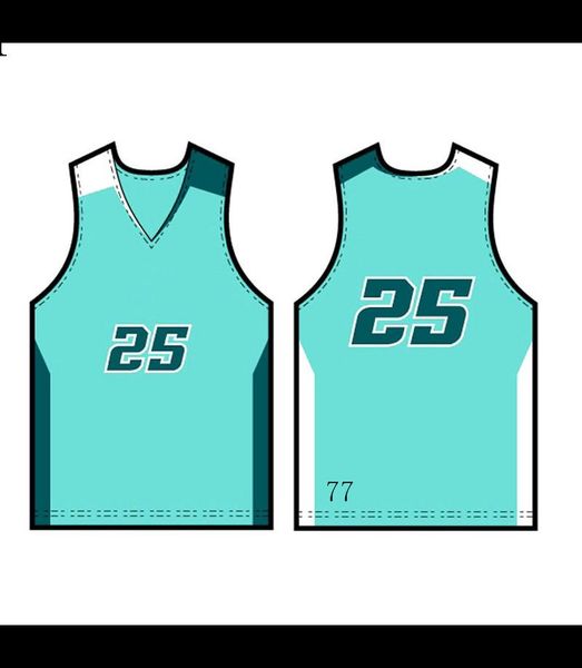 

2019 2020 Basketball Jerseys Quick Dry BLUE red Embroidery Logos Free Shipping Cheap wholesale Men Size Jersey73