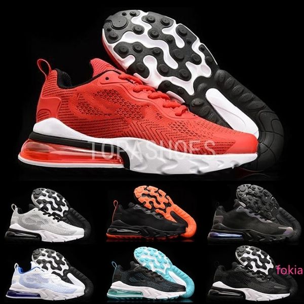 

2020 высокого качества react eng v3 парра mens женщины кроссовки тройных основные белого университет red olive volt habanero flair тапки 36