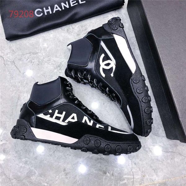 

New arrival men women neaker high comfortable ole hoe knitting breathable fa hion lover hoe ize 35 46