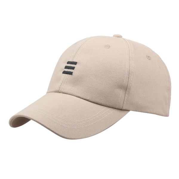 

hats hip-hop adjustable baseball bat new cap cotton material winter hats for women caps men outdoor sun hat, Blue;gray