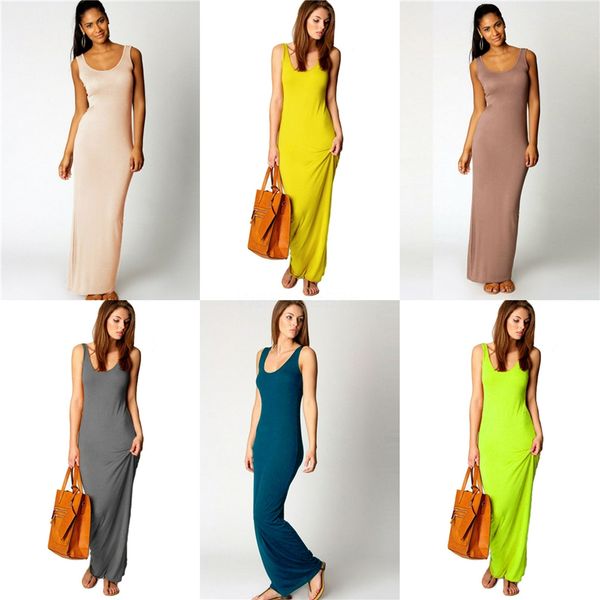 

muqgew новое прибытие женщин способа вскользь женщин вскользь шифоновое o-образным вырезом sexy рукавов печати платье пляж mini party беспла, Black;gray