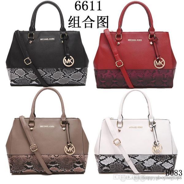 

mmkk dg 6611 новые стили моды сумки женские сумки сумки женщин сумка сумка рюкзак одно плечо