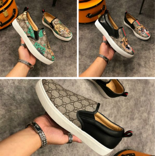 

Explo ive men 039 hoe 38 45 high end luxury quality low to help ca ual hoe cla ic factory direct ale