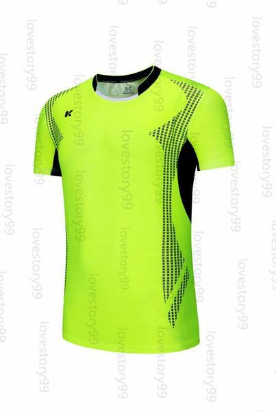 

2019 Hot sales Top quality quick-drying color matching prints not faded football jerseys6326464610000