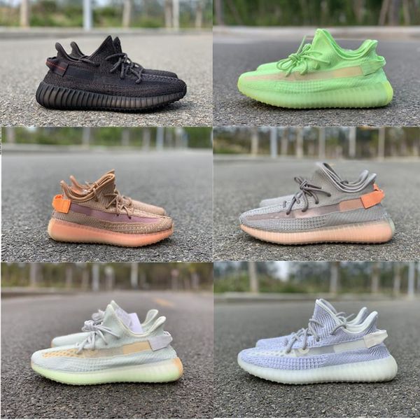 Adidas Yeezy Boost 350 V2 Beluga 2 0 Gray AH2203 100