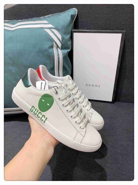 

2020 new se couple casual sneakers couple fashion sneakers casual shoes luxury design