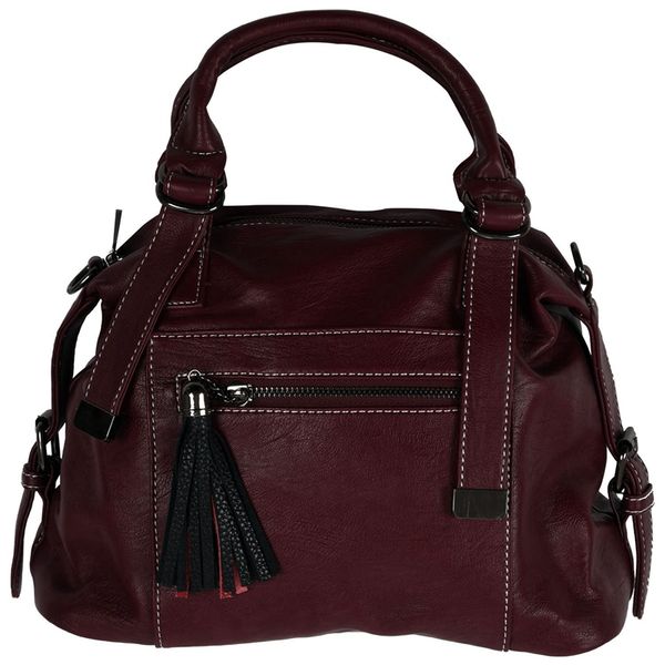 

корейская версия сумки посыльного мода искусственная кожа сумка сумка на плечо