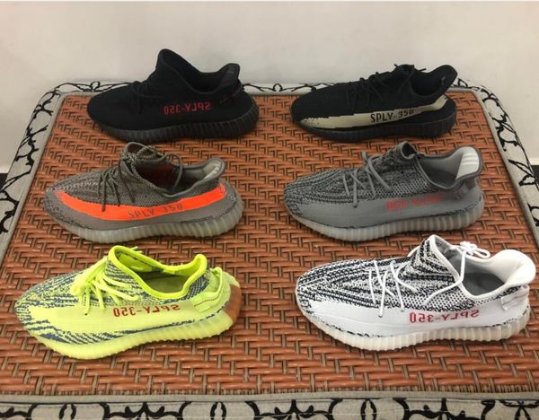 

2019 kanye we t port neaker men women running hoe yeezy 13 yeezy 13 yezzy 13 yezzy 13 350 13 v2 eur 36 46 0710