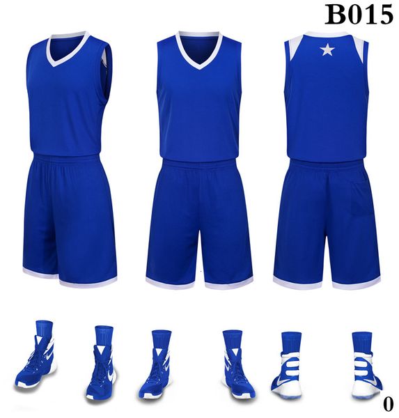 

blank custom name any number black white red green basketball jersey mens size s-xxxl factory price t1gug, Black;red