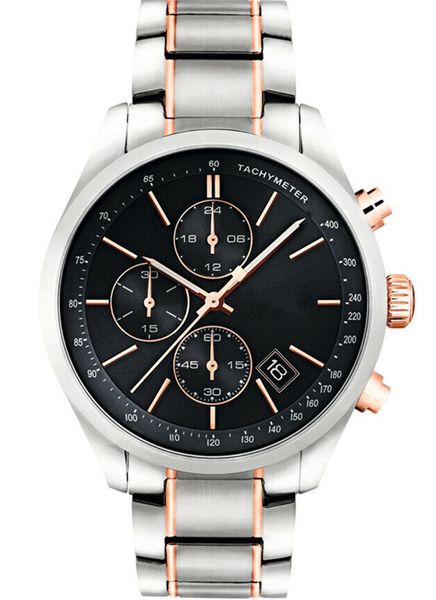 

Dreama new fa hion per onality men 039 quartz watch waterproof watch 1513477 1513478 151343 upport whole ale and retail