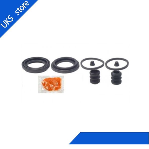 

0275-r20f calliper kit cylinder repair kit for n-issan