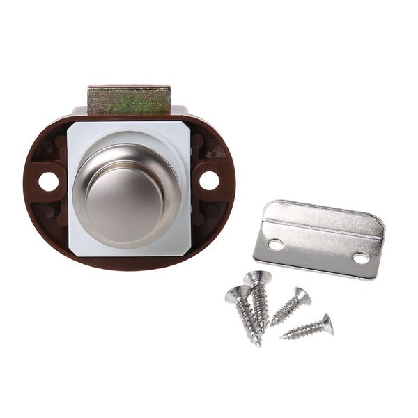 Push Button Latches Coupons Promo Codes Deals 2020 Get Cheap