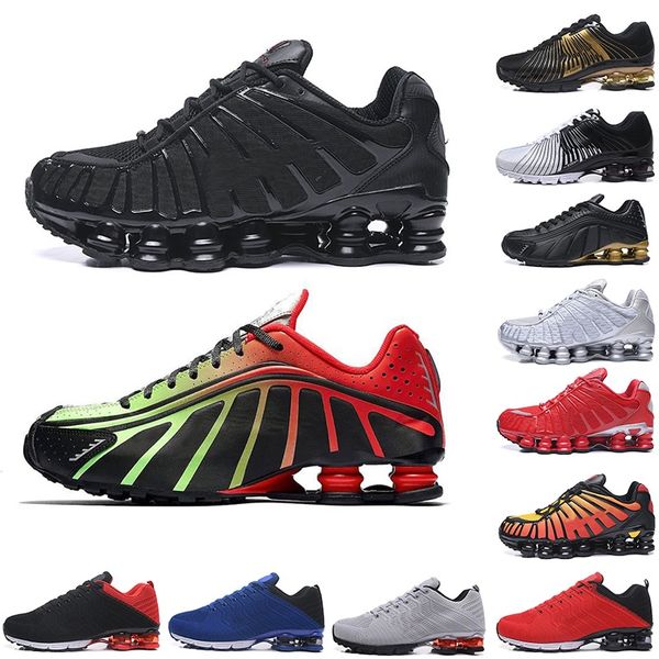 

jumpman 1s tie dye high low travis scotts chicago mid milan 1 mens basketball shoes unc trainers womens sneakers gift fast shipping