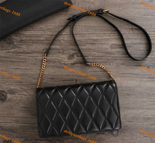 

2019 Ѭоконе дизайнеѬкие ђмки женкие ђмки плео кђѬеѬкие ђмки еѬне кожа